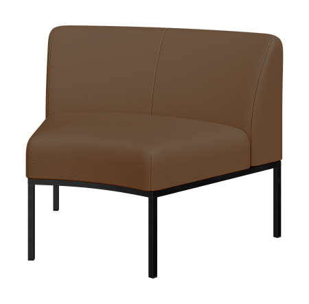 Модуль 45 АСТРО A45