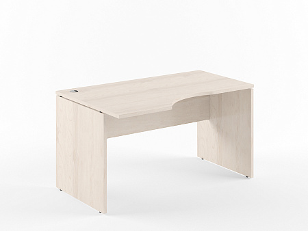 Стол письменный XTEN XCET 149 Левый