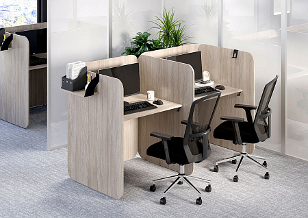 Колл-центр Бэлл (BELL)