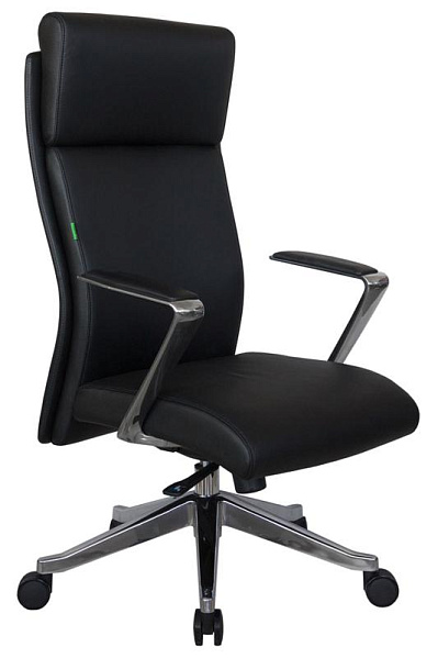 Офисное кресло RV DESIGN Dali (А 1511)