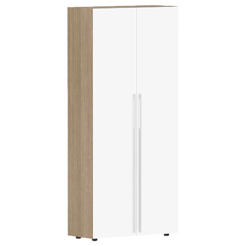 Гардероб КАНОН (KANON) СП-064-25-13 900х450х2010