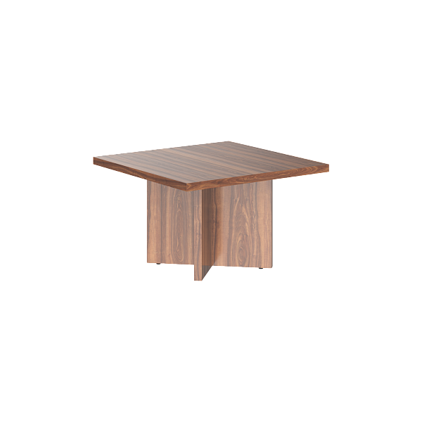 картинка Стол для заседаний Zenn ZCT 1212