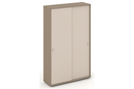 Шкаф-купе комбинированный Estetica ES.SHK-1.2