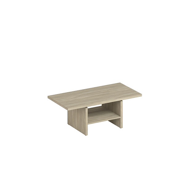 картинка Стол журнальный Патриот ПТ 784