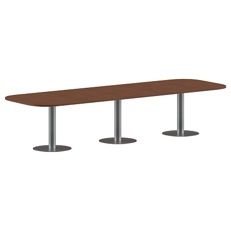 Конференц-стол IMAGO ПРГ-7