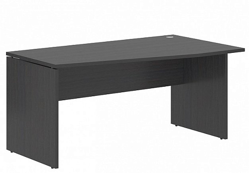 Стол письменный XTEN XCT 169 Правый