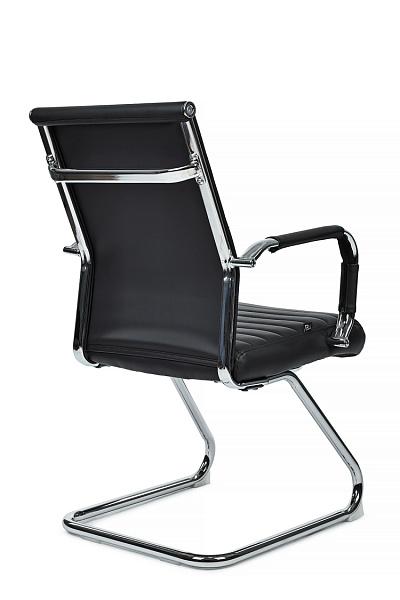 фото Офисное кресло Art RCH 6015G