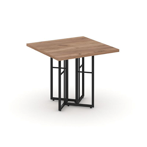 Стол журнальный Рифт Директ (RIFT DIRECT) RF.SJ-001 680*680*580