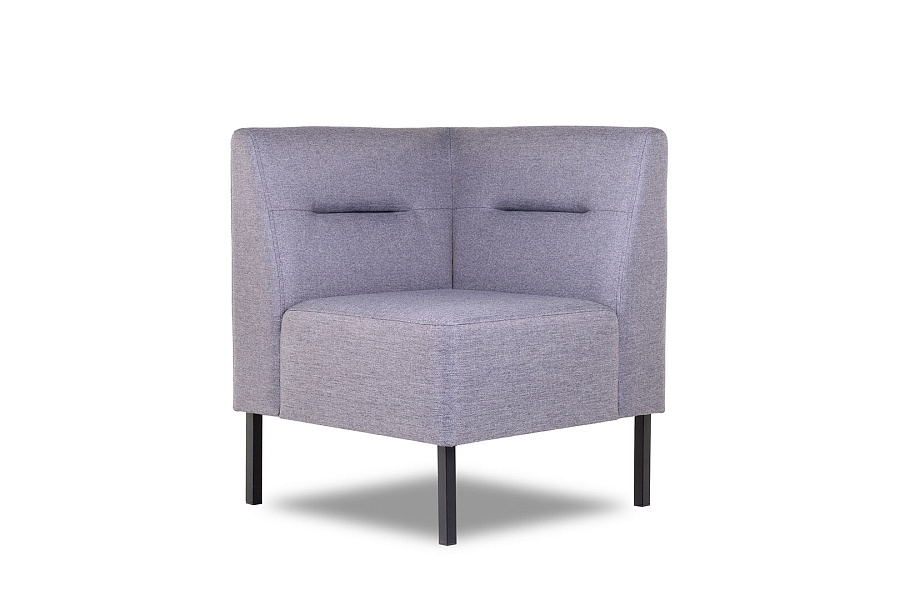 картинка Модульный диван Office