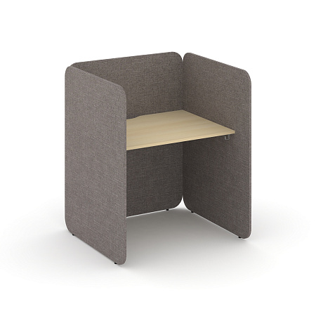 Колл-центр Рива (RIVA) комплект №11 KC.K-011 1016*909*1200