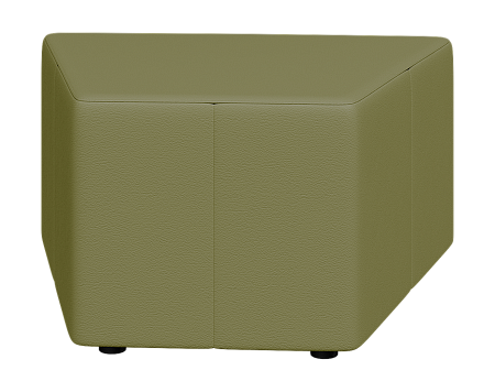 Секция трапеция Оригами Or-90