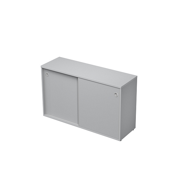 картинка Шкаф-купе AVANCE 6ШК.011