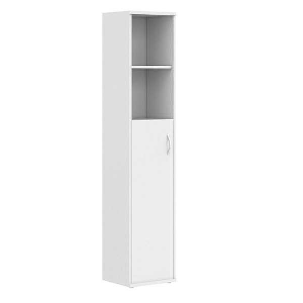 картинка Шкаф Imago СУ-1.6(L)