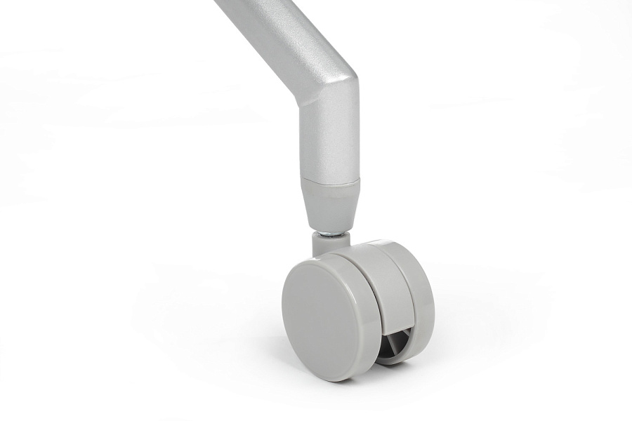 фото Офисное кресло РВ Дизайн Моби (Moby) (D2002T)