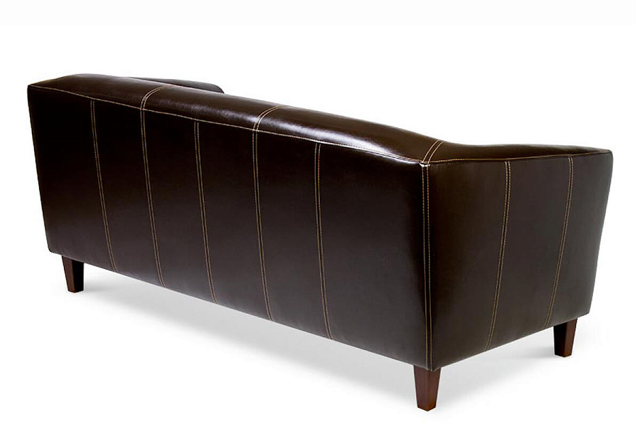 картинка Офисный диван Оксфорд