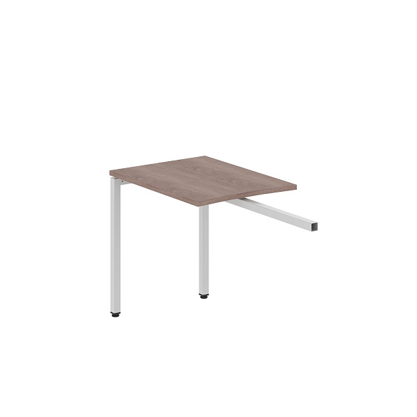 картинка Брифинг приставка XTEN С (Xten-S) XSR 889