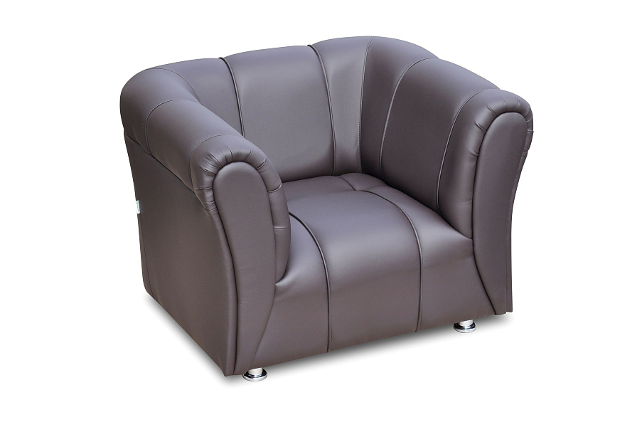 картинка Офисный диван Юпитер