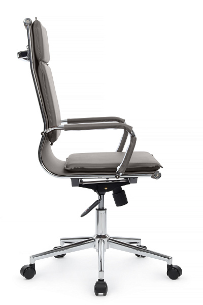 фото Офисное кресло Riva Chair Hugo (6003-1SE)