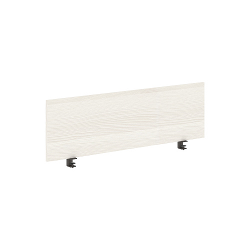 Экран ЭДИС (EDIS) EBP 1135 1160х18х350