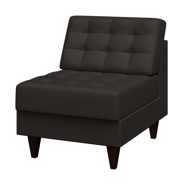 фото Секция 1-но местная Космо Kos1