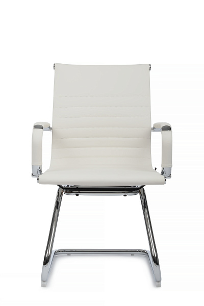 фото Офисное кресло Riva Chair Hugo (6002-3E)