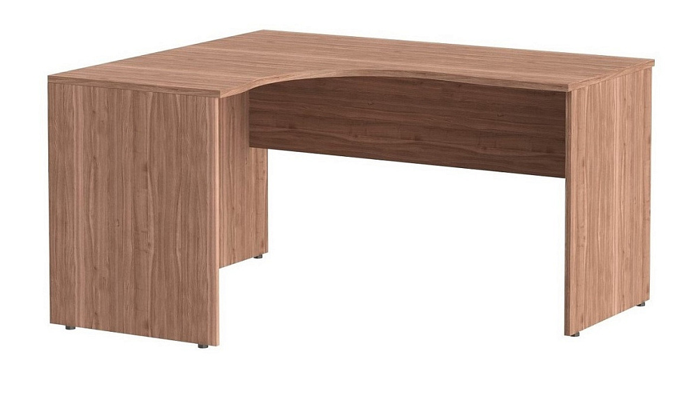 картинка Стол криволинейный Imago СА-3Л/Пр