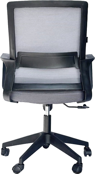 фото Кресло Everprof Simple Сетка