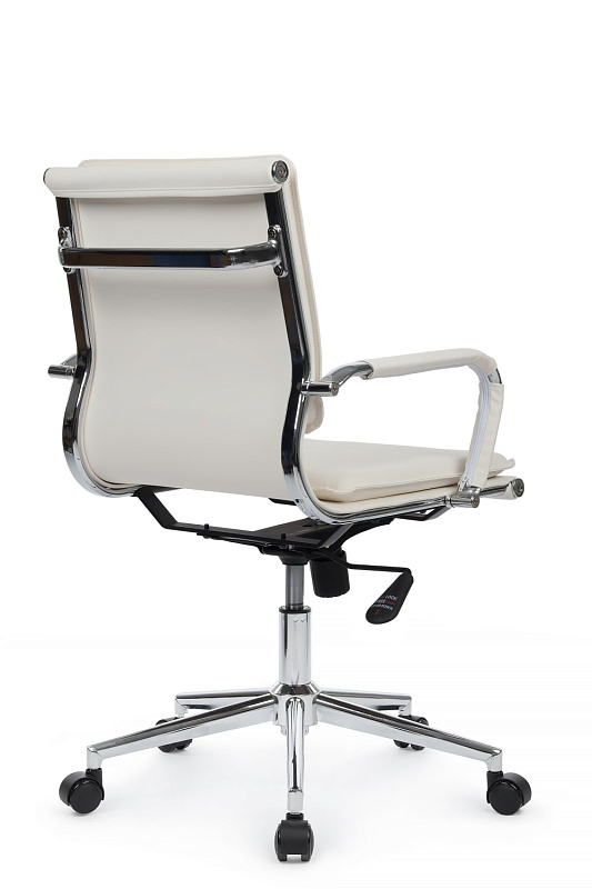 Офисное кресло Riva Chair Hugo (6003-2SE)