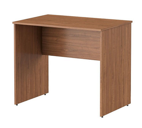 Стол письменный Imago СП-1.1