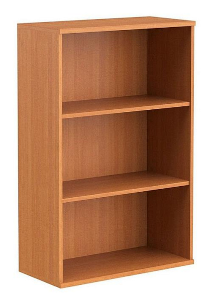 картинка Стеллаж Imago СТ-2