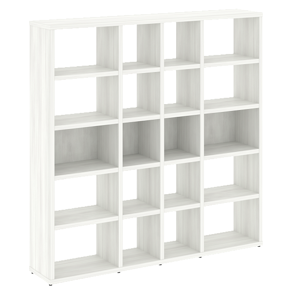 картинка Стеллаж Yalta LT.STO