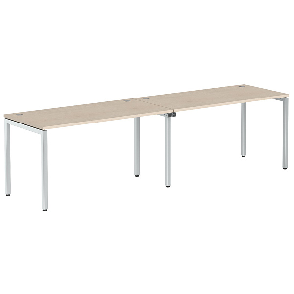 Стол двойной XTEN С (Xten-S) XWST 2870