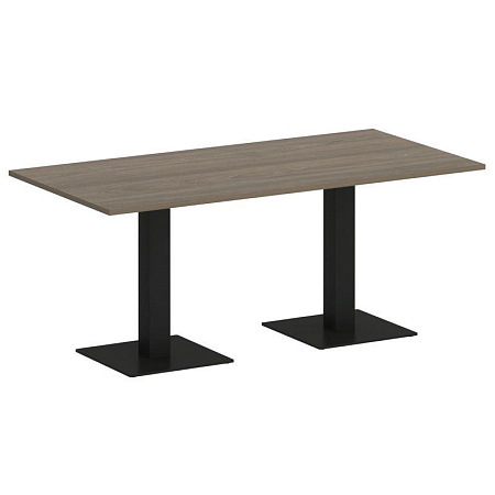 Стол прямоугольный Ялта (YALTA) LT.SPRG-4 1800*900*750