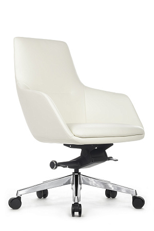 Кресло для руководителя RV Design Soul-M (B1908)