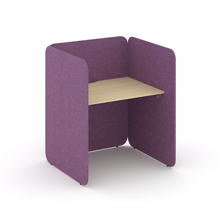 Колл-центр Рива (RIVA) комплект №11 KC.K-011 1016*909*1200