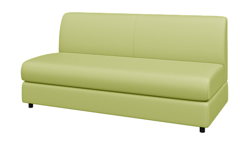 Секция трехместная Матрикс M3