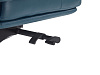 Кресла для руководителя Riva Design Rafael-M (B2119)