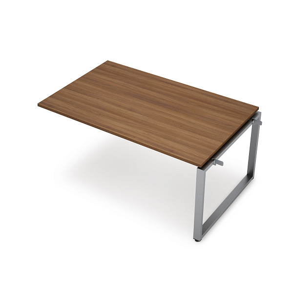 картинка Бенч-системы для переговорных столов, средний модуль AVANCE 6МПС-О.604