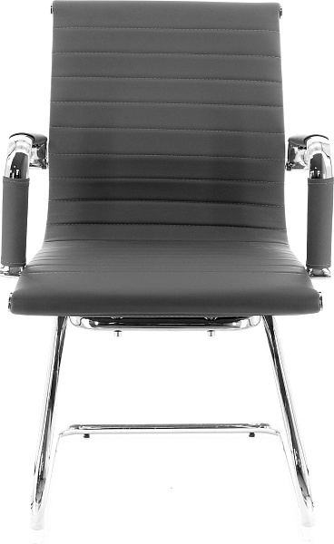 фото Кресло Everprof Leo CF Экокожа