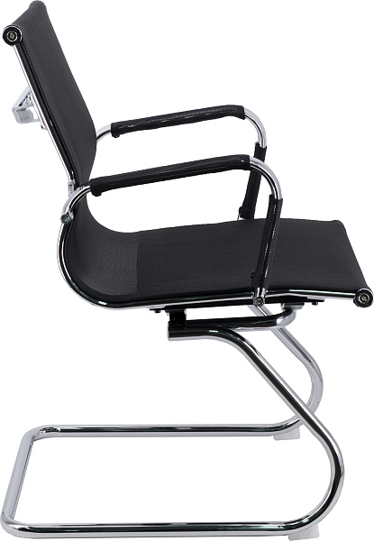 фото Кресло Everprof Opera CF Сетка