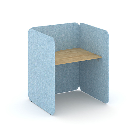 Колл-центр Рива (RIVA) комплект №11 KC.K-011 1016*909*1200