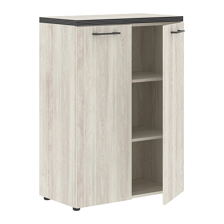 Шкаф TORR TMC 85.1 856х450х1203