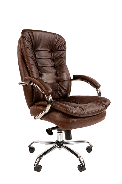 Офисное кресло CHAIRMAN 795