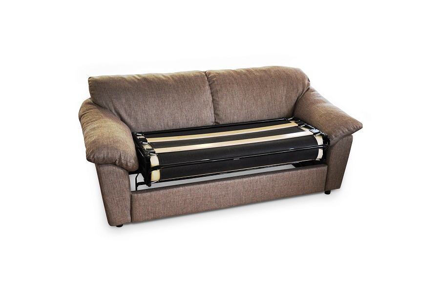 картинка Офисный диван Афина