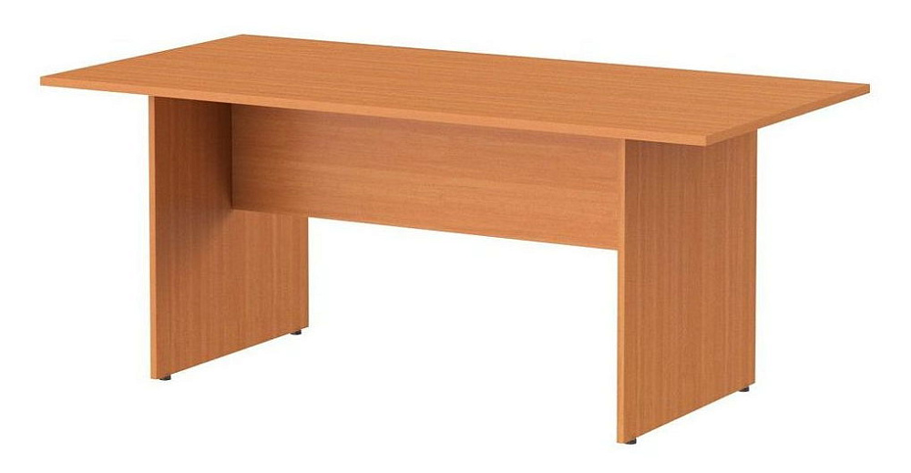 картинка Стол переговорный Imago ПРГ-2