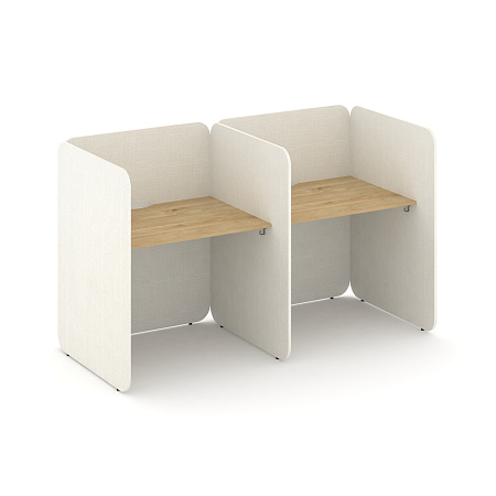 Колл-центр Рива (RIVA) комплект №12 KC.K-012 2014*909*1200