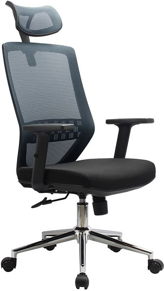 Офисное кресло Riva Chair Alt (833H)