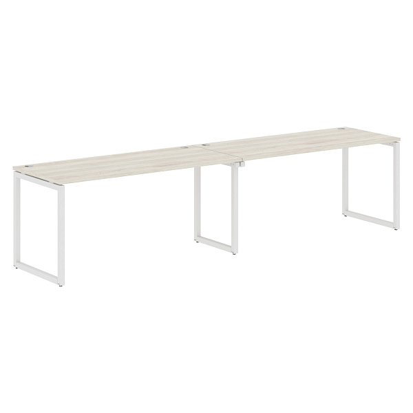 картинка Рабочая станция XTEN Кью (Xten-Q) XQWST 3270