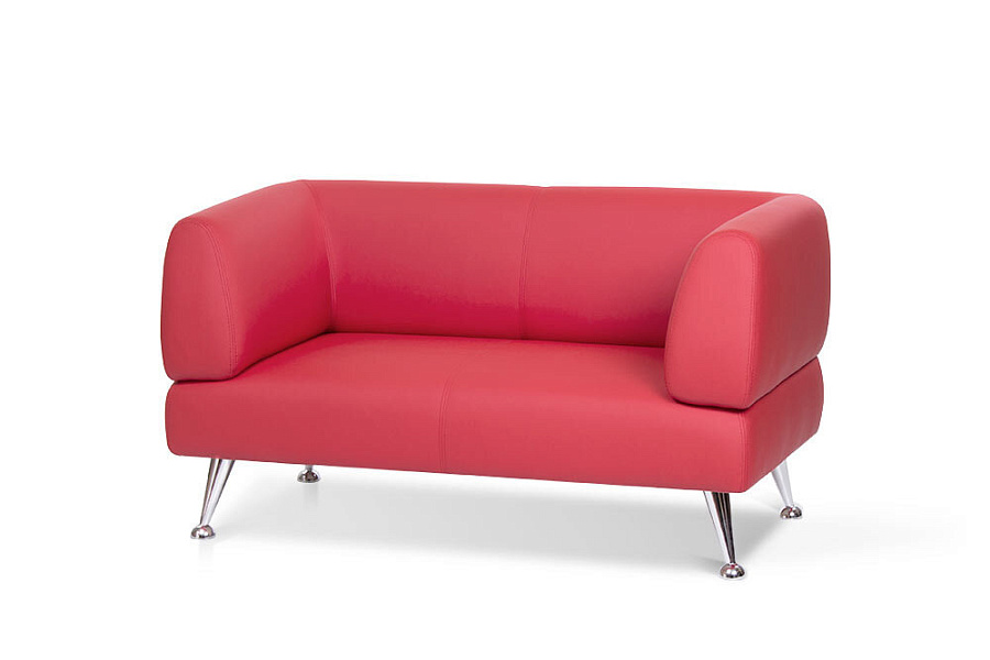 картинка Офисный диван Вейт