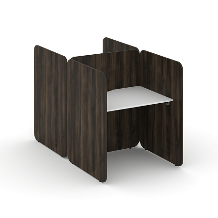 Колл-центр Бэлл (Bell) KCB.K-014 1016*1800*1200